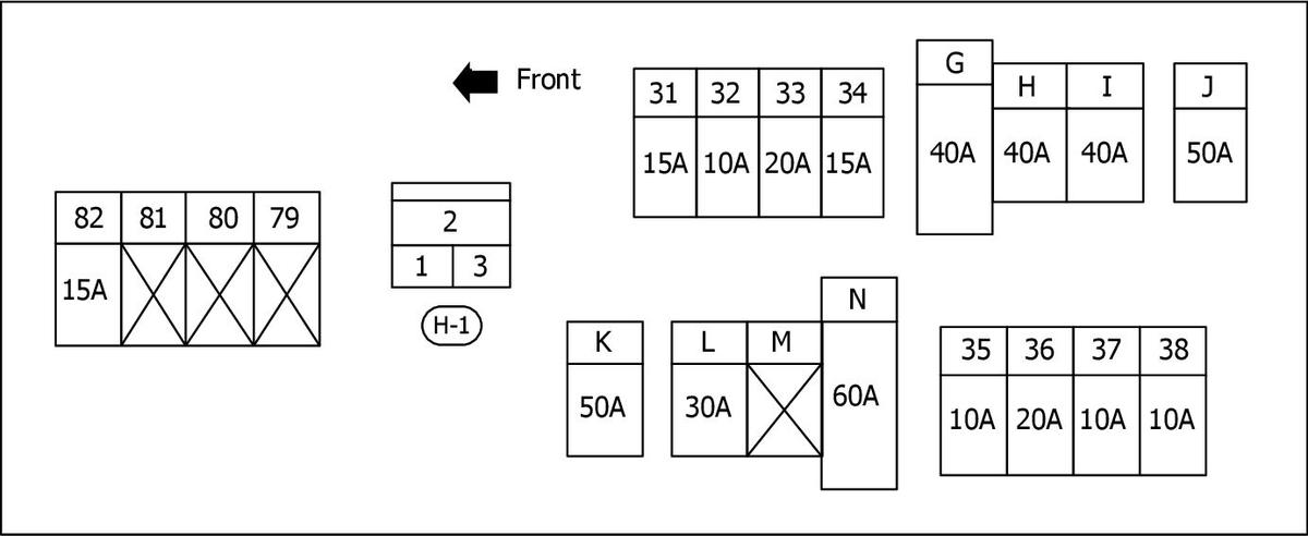 GNSW7336