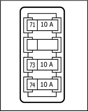 GNSW7339