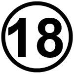 SYMBOL