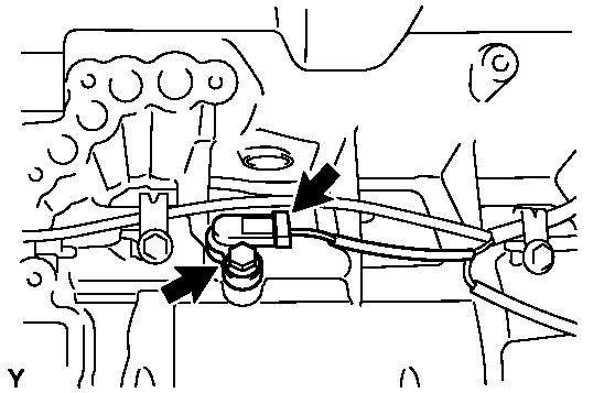 GTY100204