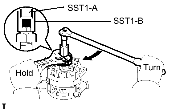 GTY105242