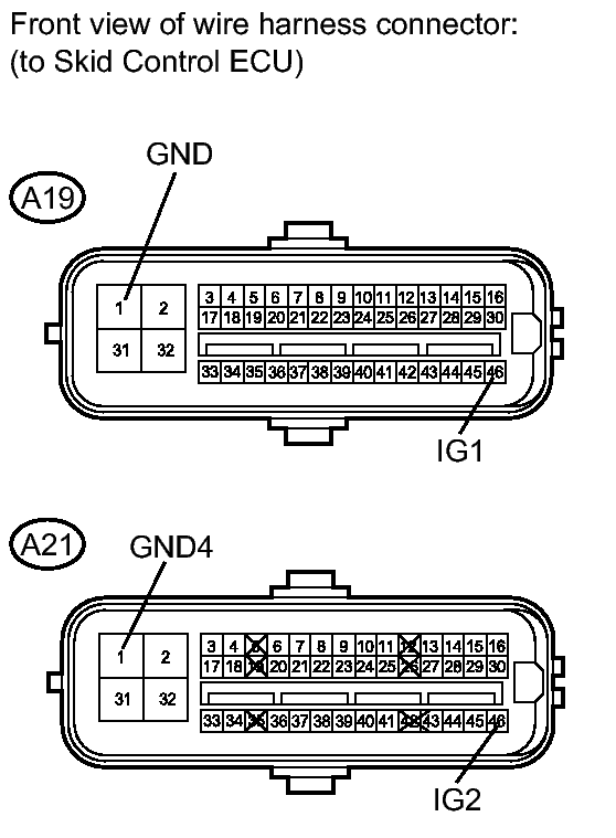 GTY111805