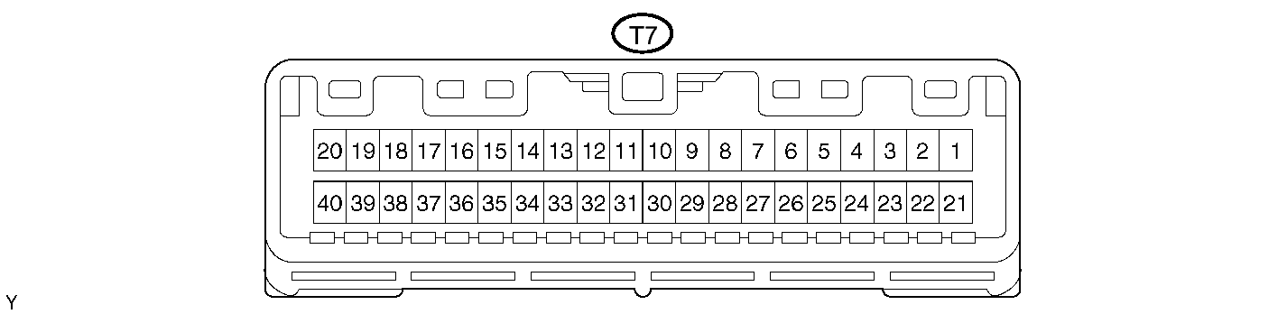 GTY120228