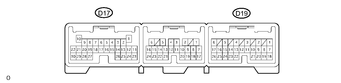 GTY120643