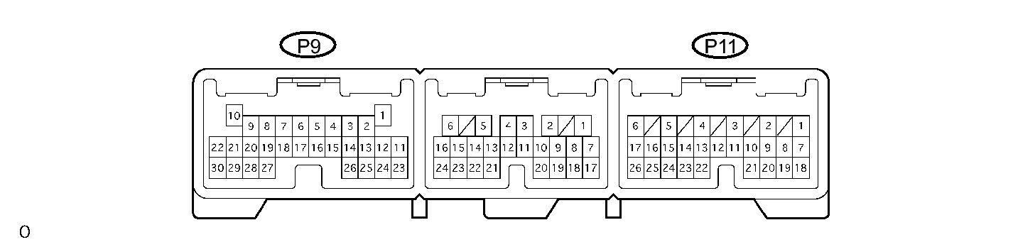 GTY120644