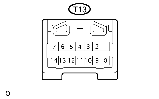 GTY120813