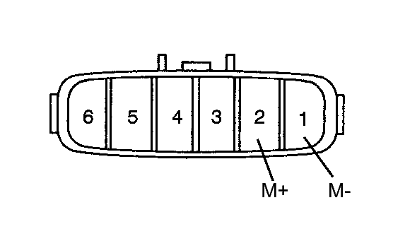 GTY121167