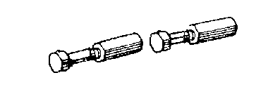 GTY124916
