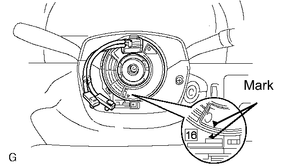 GTY127148