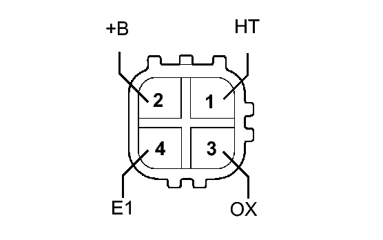 GTY145117