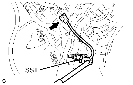 GTY148774