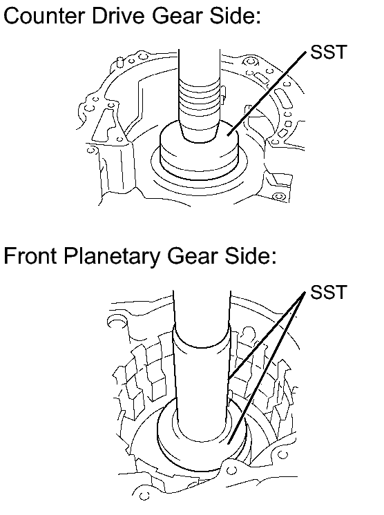 GTY157794