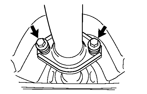 GTY158127