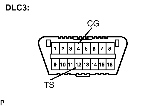 GTY158996