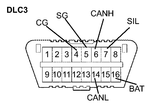 GTY164498