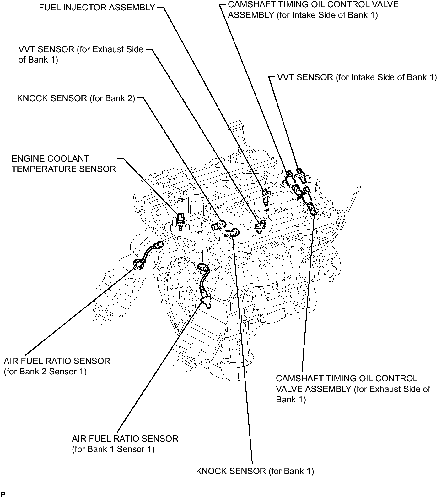 GTY182588