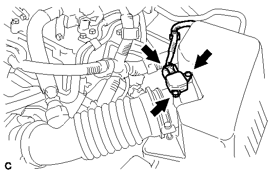 GTY194540