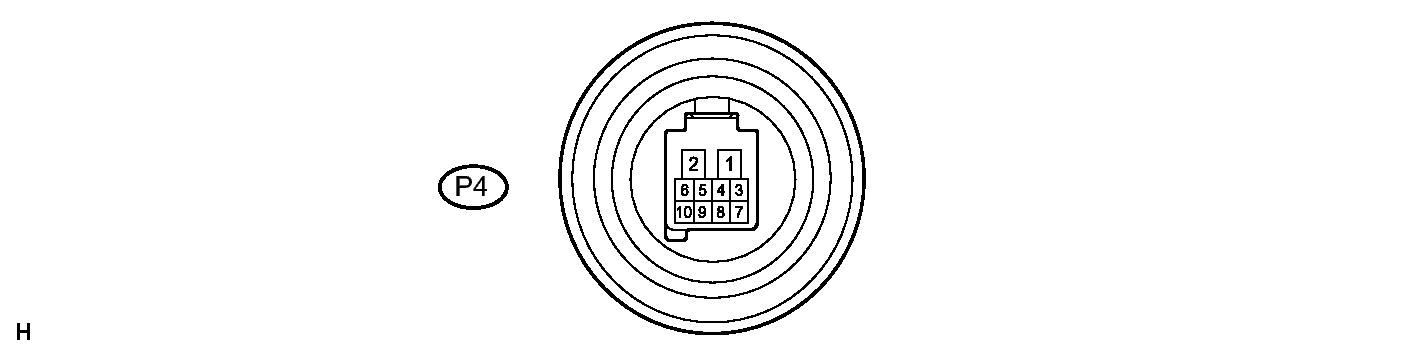 GTY227507