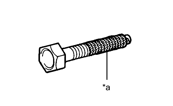 GTY229865