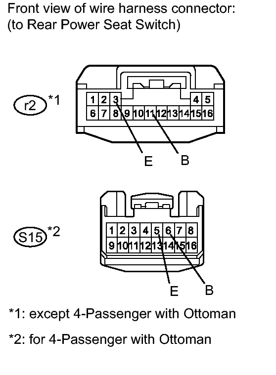 GTY255540