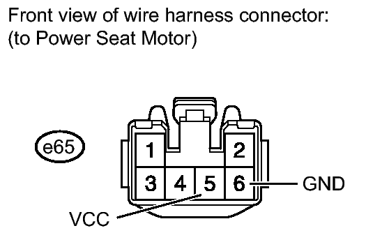 GTY272497