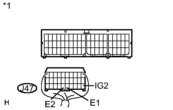 GTY281162