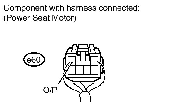 GTY281658