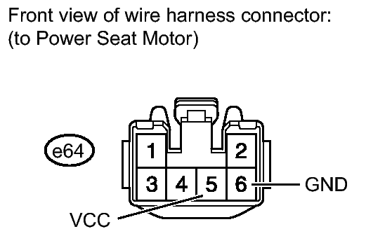 GTY285784