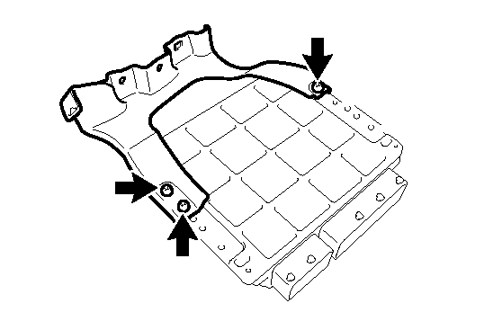 GTY295231
