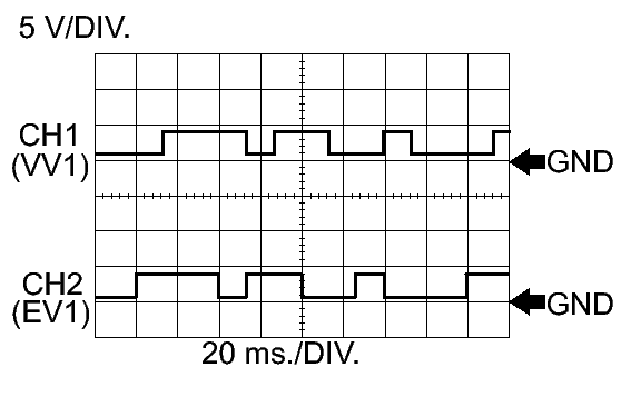 GTY316692