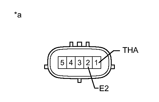 GTY319410