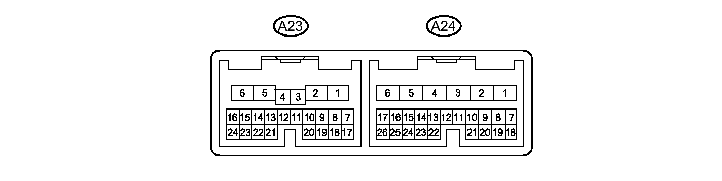 GTY323619