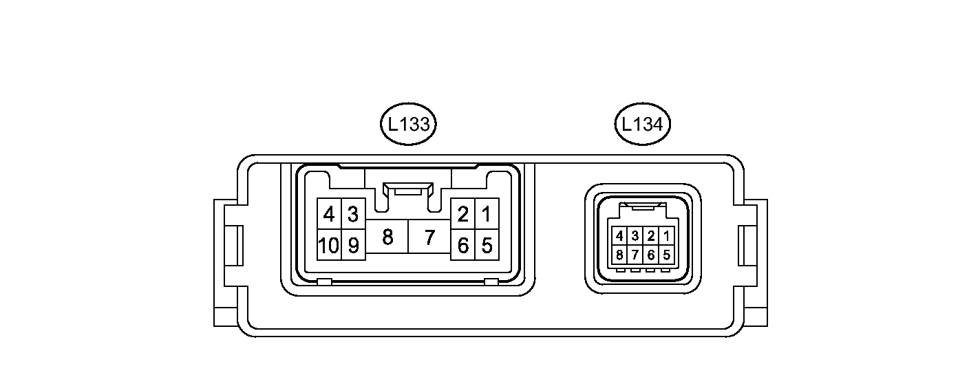 GTY326150
