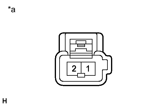GTY328008