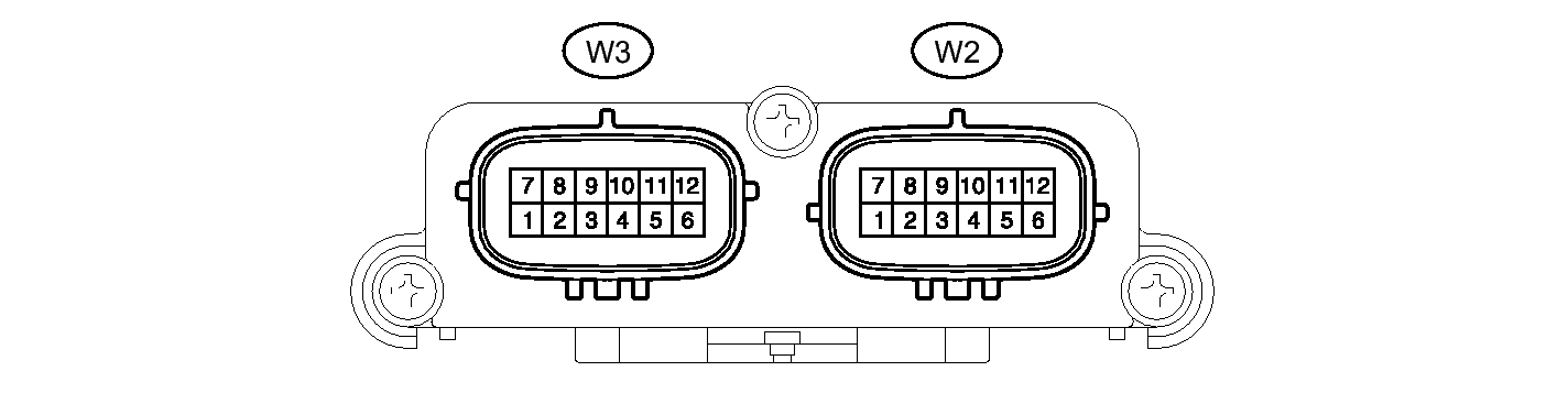GTY329446