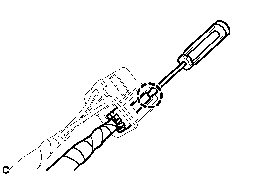 GTY341167