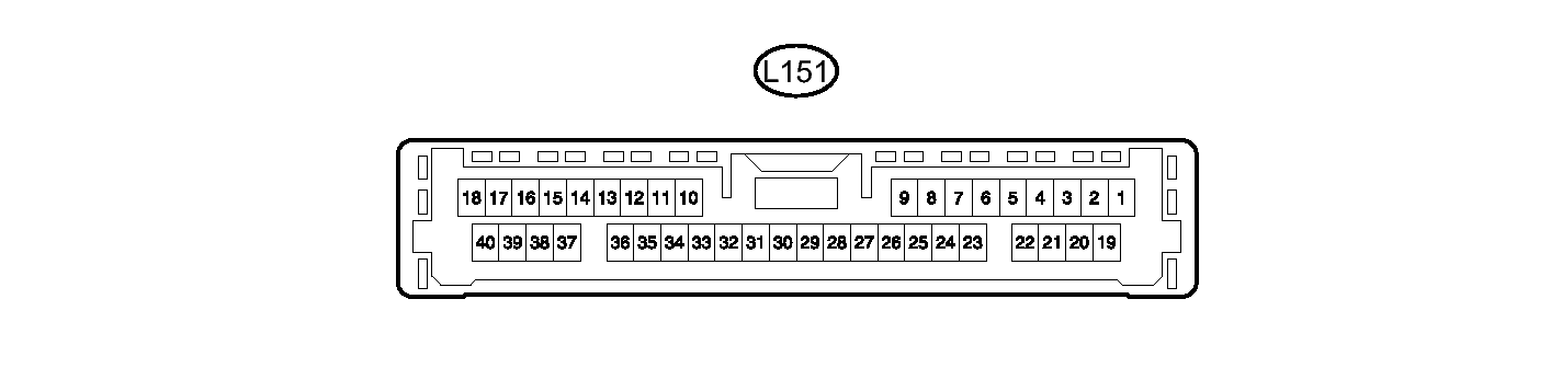 GTY341897