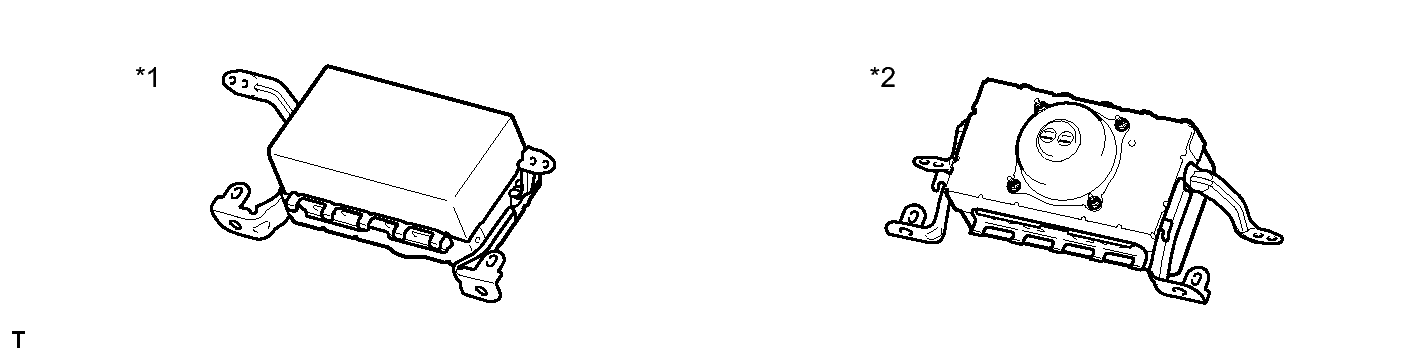 GTY350659