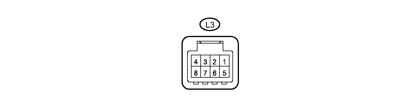 GTY354899