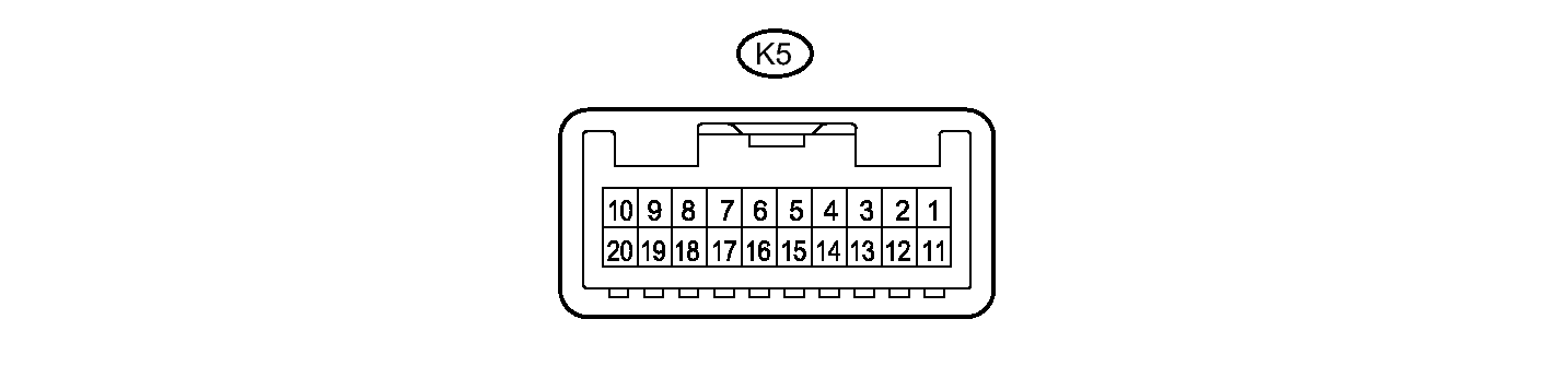 GTY355464