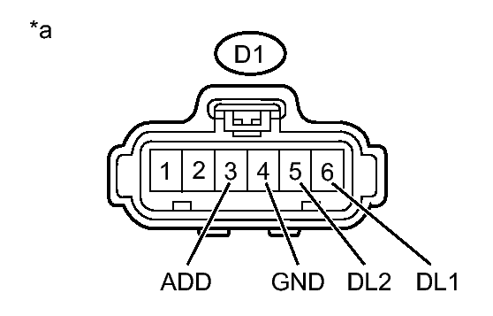 GTY363596