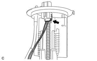 GTY371153