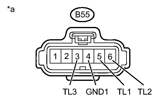 GTY378109