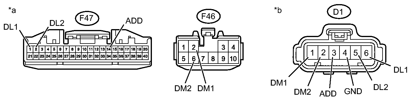 GTY381948