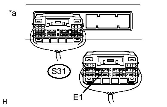 GTY384731