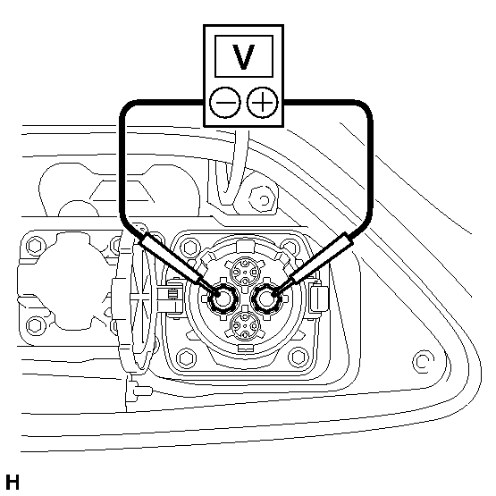 GTY392027