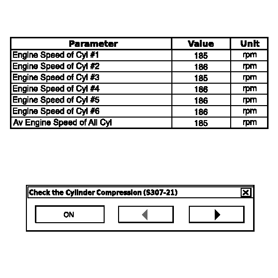 GTY393423