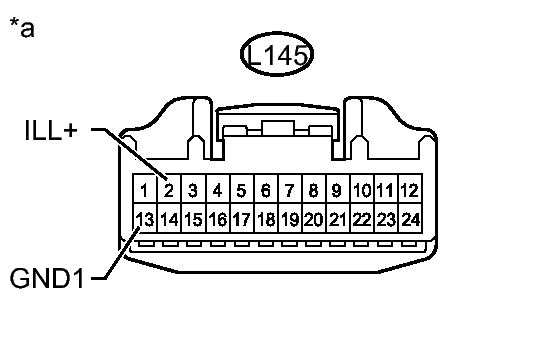 GTY401205