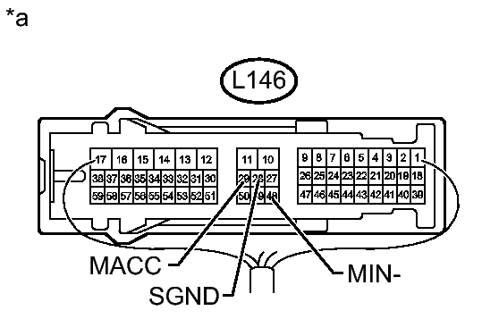 GTY401254