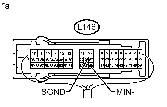 GTY401679